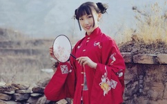 拉鬼车在线阅读免费